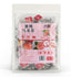 CIFbuy 175g TongRenTang Peach Oolong Tea