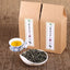 CIFbuy Oolong Tea Hainan Wuzhishan Rich Aroma Chinese Specialty Leaf 100g