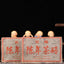CIFbuy Aged Old Tea Material, Aged Tea Cubes, Yunnan Puer Tea 250g, Brick Tea, Aged Tea, Aged Puer Tea 陈年老茶原料、陈年茶块、云南普洱茶 250克、茶砖、陈年茶、陈年普洱茶