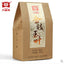 CIFbuy Jin Zhi Yu Ye TAETEA Menghai Dayi Tea Loose Aged Puer Pu'er Ripe Tea 200g