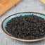 CIFbuy 250g /500g Natural Healthy Herbal Tea Leek Seeds Jiucaizi
