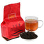 CIFbuy Tan Bei High-baked Da Hong Pao Tea Fujian Wuyi Big Red Robe Oolong Tea 100g