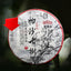 CIFbuy Haiwan Pa Sha Ancient Tree Puer Tea Aged Tree Sheng Puerh Tea 500g