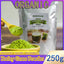 Barley grass official store Organic Barley Grass Powder original 250g Low Carb Diabetic Friendly e for weight loss