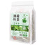 CIFbuy Mint Leaf Tea Herbal Tea 125g