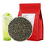 CIFbuy 500g Jasmine Green Tea, Jasmine Flower Tea, Tea Bag, Fruit Tea
