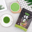 CIFbuy Matcha Powder Baking Material High Quality Natural Matcha Green Tea Powder 100g