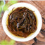 CIFbuy Lapsang Souchong Organic Black Tea Loose Leaf Chinese Slimming Tea Healhty Drink