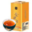 CIFbuy Jinjunmei Tea with Strong Fragrance Black Tea Gift Tea 100g/can