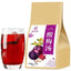 CIFbuy Syrup of Plum Healthy Herb Tea Bag 150g/5.29oz