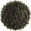 CIFbuy Wild Lushan Yunwu Green Tea - April Wind A Fog-Clouded Chinese Tea 100g