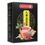 CIFbuy 150g TongRenTang Ginseng Five Treasure Tea
