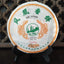 CIFbuy Feng Huang Xiang Bing Sheng Puerh Tea 357g Phoenix 8503 Puer Tea