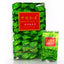 CIFbuy Oolong Tea Tieguanyin Qingxiang High Mountain Anxi China 250g
