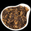 CIFbuy Yunnan Chinese Black Tea One Bud and One Leaf Dianhong Red Spiral 2023 150g