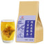 CIFbuy Clove Nourishing The Stomach Tea Healthy Herb Tea Bag 150g/30 Bags
