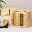 CIFbuy Star of Menghai Dayi Pu-erh Tea 357g Ripe Pu'er Tea Puer Shou 1401 Batch