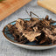 CIFbuy 250g/500g 100% Natural Organic Herbal Shengma Health Benefits Tea