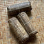 TeaTian Jian Anhua Dark Tea Royal Hunan Anhua Black Tea 200g Chinese Slimming Tea