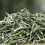 CIFbuy 1000g FuDing High Mountain Bai Mu Dan White Tea Aged White Peony Pai Mu Tan tea