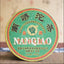 CIFbuy 2008 Year Yunnan Nanqiao Tuocha Pu-erh Tuo Cha Puer Tea Raw 250g Gold Award
2008年云南南桥沱茶普洱生茶250克金奖