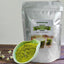 Organic Barley Grass Powder original 250g barley grass official store barley grass powder willy ong Vitamins, Minerals, Raw Organic Perfect Food Green Superfood
