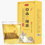 CIFbuy 160g Herbs Three Jiangtea Corn Beard Mulberry Kudzu Willow Three Descending Tea
