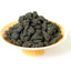CIFbuy Taiwan Oolong Tea Loose Leaf - Ginseng Oolong Tea 4Pcs*250g Supreme Taiwan Tea