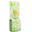 CIFbuy Taiwan Alishan High Mountain Oolong Tea 250g