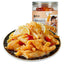 500G boneless chicken feet boneless canned pickled pepper flavor