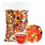 CIFbuy 250-500g Fruit Herbal Tea Chinese Dried Fruit Bit Grain Mixed Flower Fruit Tea
