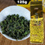 CIFbuy 2023 Anxi Tieguanyin Oolong Tea, 125g