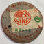CIFbuy 2002 Yunnan Aged Puerh Tea Banzhang Old Tea Pu-erh Raw Tea Puer Tea 357g