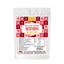CIFbuy Red Beet Root Powder Natural Meal Replacement Superfood Vegetable Juice Mix