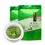 CIFbuy 2023 Maojian Green Tea, High Mountain Yunwu, Loose Leaf Tea, 500g
2023年毛尖绿茶,高山云雾,散装茶叶,500克