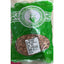 CIFbuy Dried Garden Nasturtium Flowers Tea High Source of Vitamin C Chinese Herbal Tea
