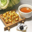 CIFbuy Ripe Pu'er Tea 30 Packs Herbal Energy Tea 30g