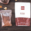 CIFbuy Roasted Cocoa Powder Roasted Alkalized Cocoa Powder 100G High-quality Cocoa