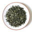 CIFbuy 250g Supreme Suzhou Biluochun Green Tea Spring Chinese Pi lo Chun