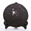 CIFbuy Premium Pu Erh Ripe Cake Menghai Golden Buds Tea 357g