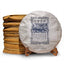 CIFbuy 357g Yunnan Raw Tea Cake Laobanzhang Pu'er Raw Tea Cake Pu'er Tea Raw Tea