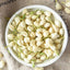 CIFbuy High Quality Jasmine Dried Jasmine Bud New Flower Tea Non Aromatic Weight Loose
