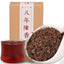 CIFbuy Muzi Aromatic 8-Year-Aged Pu-erh Tea Yunnan Ripe Loose Tea 150g