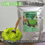 Organic Unsweetened Matcha Green Tea Powder 100% Pure Premium Culinary Grade Matcha Authentic matcha green tea powder