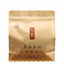 CIFbuy A608 BaoCheng Oolong Tea Shui Xian "Original Narcissus" Aroma Flavor Type 500g