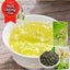 CIFbuy Taiwanese Oolong Tea Milk Oolong Tea 250g Taiwan Jin Xuan Milk Oolong Tea Wulong Tea
