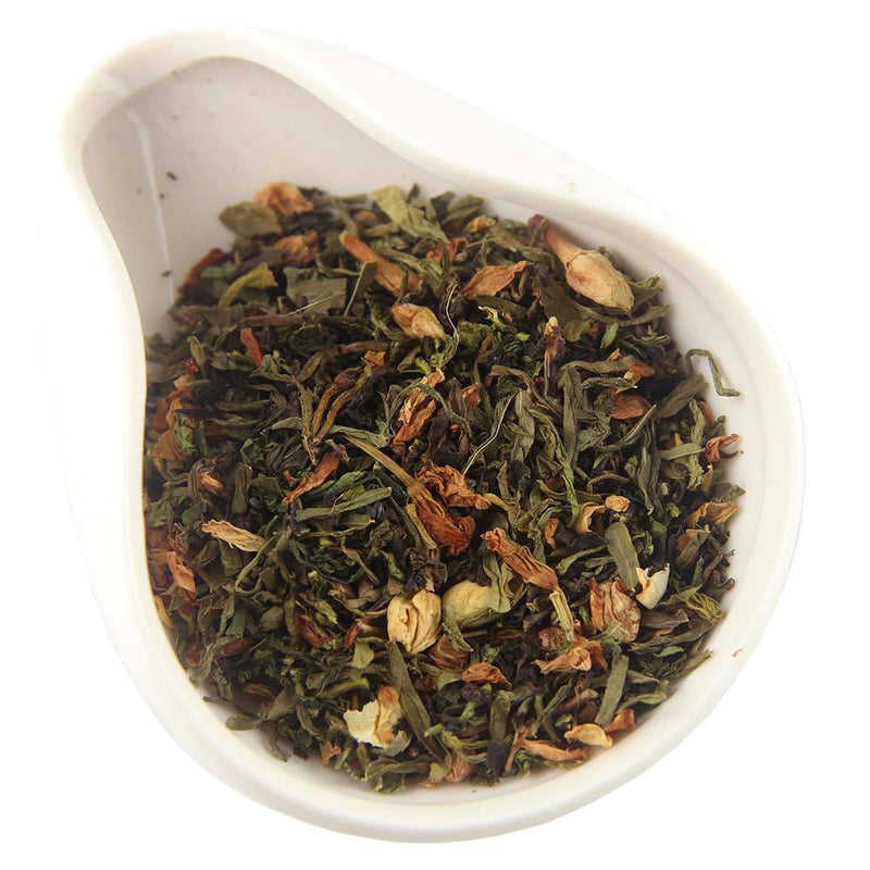 Chinese Liver tea Herbal Tea 30 Packs For Liver Cleanse Daily Cleanse Tea 150g