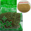 Puer Herbs Wild Green Mo huang Mu huang Powder Lose weight Herbal extract