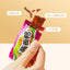 Hunan Specialties, Soy Sauce Duck Snacks, Individual Small Packages