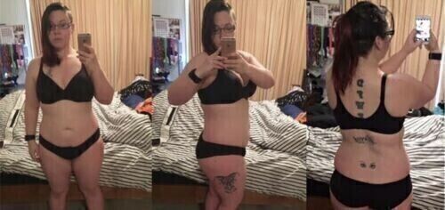 Lose Fat That Best Diet Pills Work Fast Weight Loss Extreme Appetite Suppressant